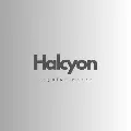 Halcyon